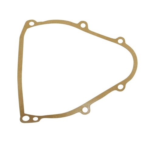 Joint couvercle embrayage - joint,