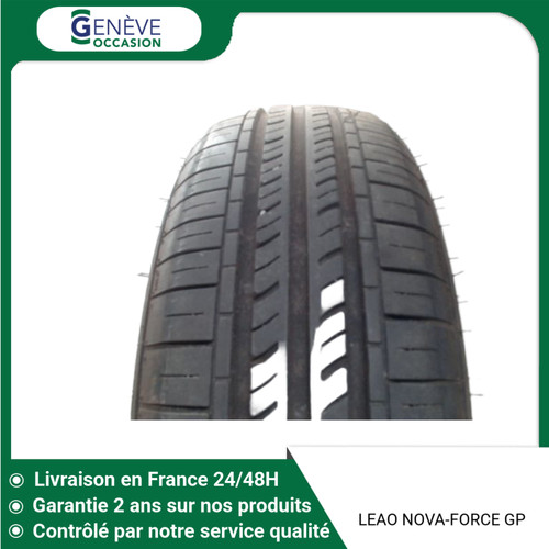 Pneu leao nova - pneu,