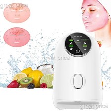 DIY Visage Masque Machine Home