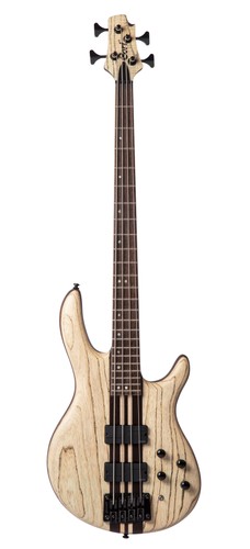 Cort a4ultraenb artisan - a4ultraenb, series