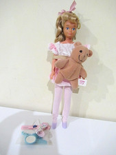 SKIPPER 1909 DREAM TIME avec