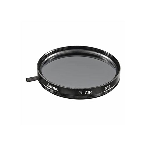 72582 hama filtre - [72582], polarisant