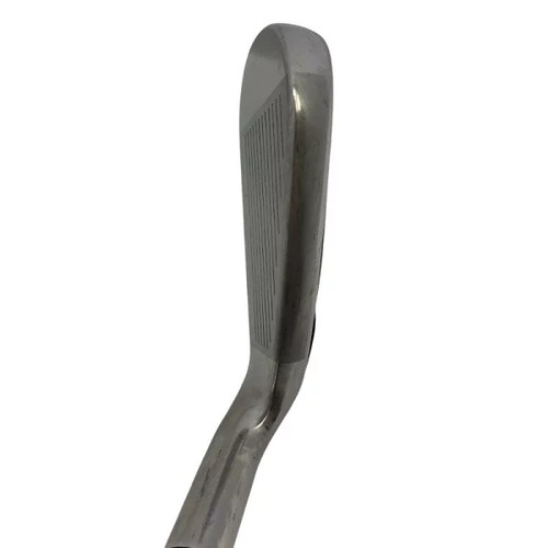 Callaway big bertha 2014 - bertha, iron