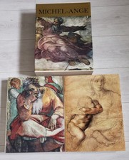 Superbe coffret 2 grands