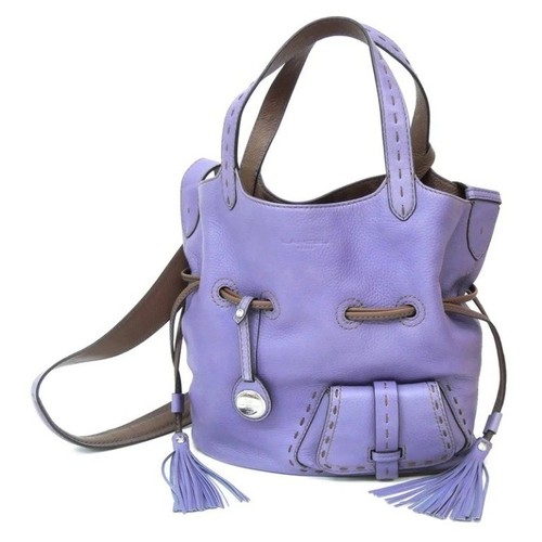 Lancel premier flirt - lancel,