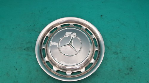 Mercedes benz w107 - r107, w123