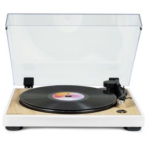 Platine vinyle thomson - vinyle,