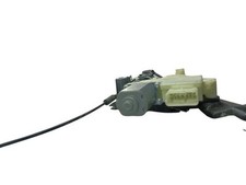 Leve vitre electrique avant