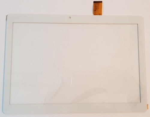 Blanc ecran tactile - blanc:ecran,