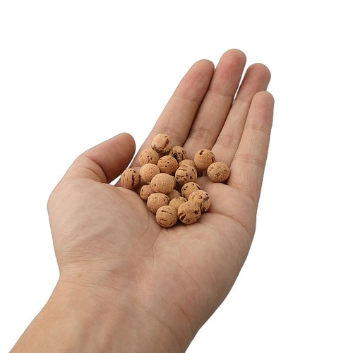 Pièces appât bouillettes - pièces,