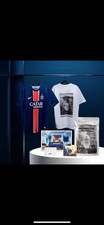 Pack PSG Collector 31 Mai 2025