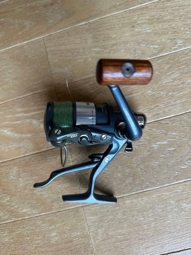 Daiwa emblem 2500lb - daiwa, emblem-z