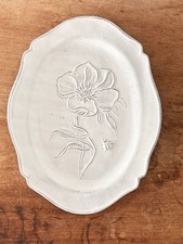 [] Astier de Villatte Fleurs