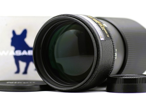 Top mint nikon af - [top, mint]