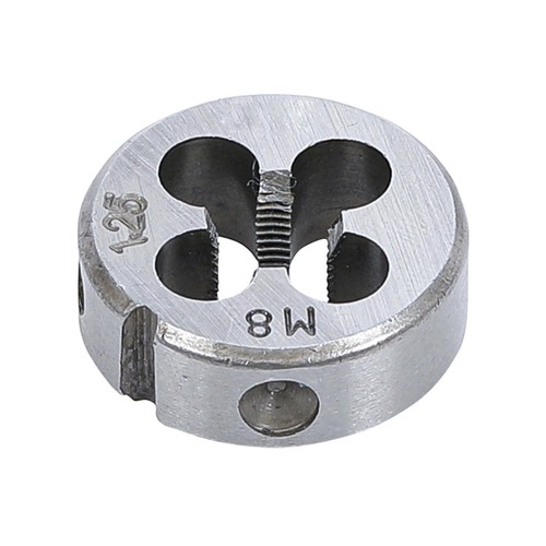 Filieres m18 vendues - filieres,