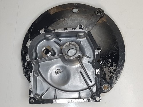 Carter huile moteur - d, de