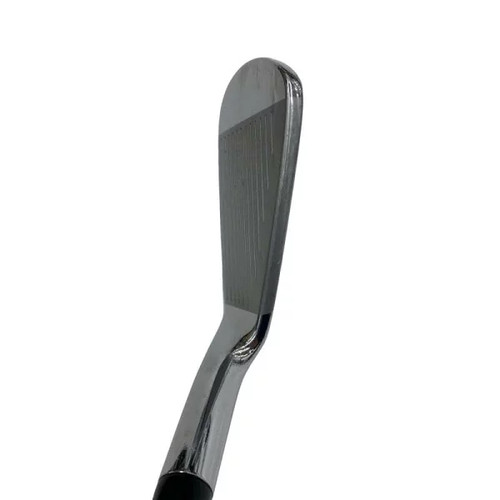 Mizuno jpx 919 - jpx, iron