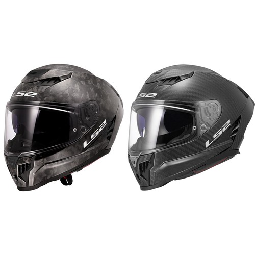 Ls2 ff807 dragon - dragon,