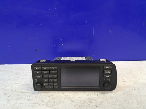 Saab ys3f lecteur de - saab,