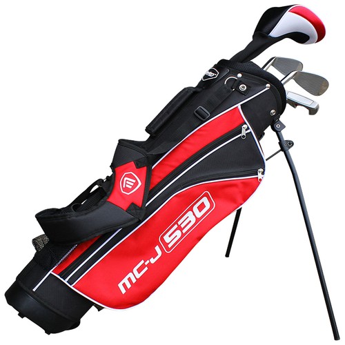 Masters golf 530 junior - masters,