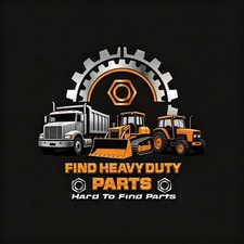 New oem kubota tractor - new,