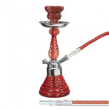 chicha compacte nova 30 cm