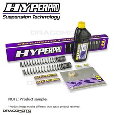 TRIUMPH BONNEVILLE 865 T100