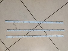 Bandes LED LED315D11-ZC14-01 pour TV HAIER LE32C800C
