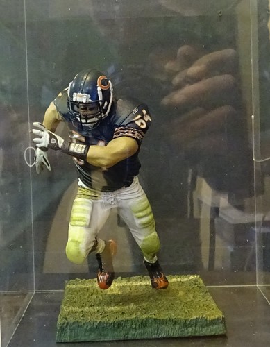 Mcfarlane nfl avec - mcfarlane, 54
