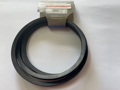 Brumar courroie honda - courroie,