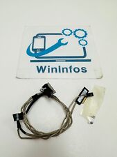 LCD Cable Flex Nappe Ecran & Webcam Acer Aspire 5 A517-51 series (N17C3)