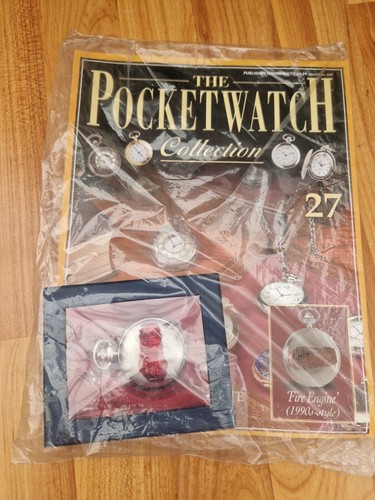 Hachette collection montre - collection,