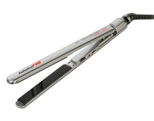 Babyliss sleek expert nano - babyliss,