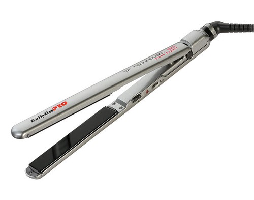 Babyliss sleek expert - babyliss, nano