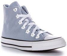 Converse A07216C Chuck Taylor