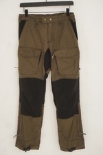 Pantalon Femme Sweadteam Nylon