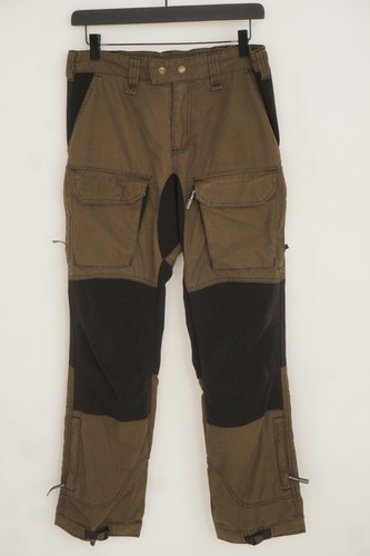Pantalon femme sweadteam nylon - femme,