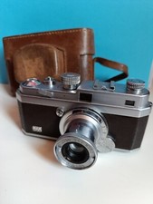 Appareil photo " Foca Sport Savoy "