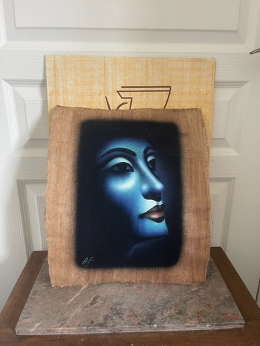 Dessin portrait femme sur - portrait,