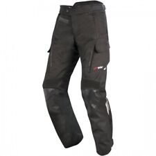 Pantalon moto Alpinestars Andes v3 Neuf Taille L