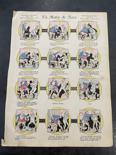 Planche gravure ancienne - gravure,