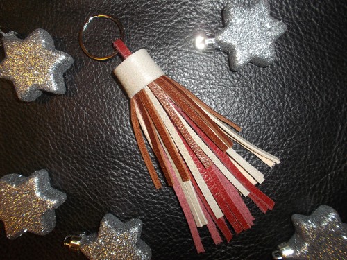 Porte clefs auto moto - porte, /