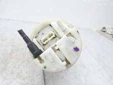 Pompe immergee PEUGEOT 306