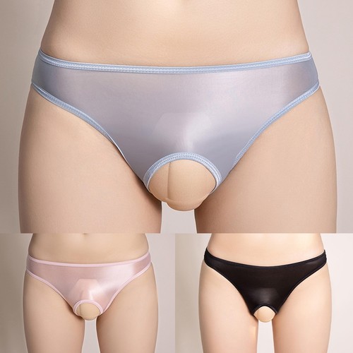 Culotte lingerie gay - , 2023