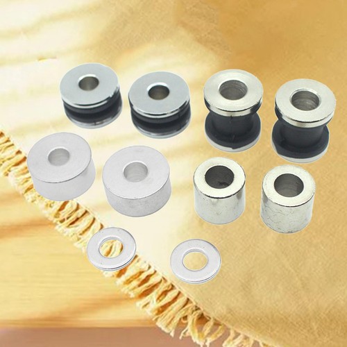 Kit écrou boulon - boulon, de