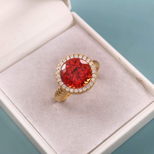 Bague proposition saphir - bague, de