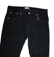 LEVI'S ® 501 Jeans pour