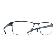 Eyewear Mykita Martin 56 18
