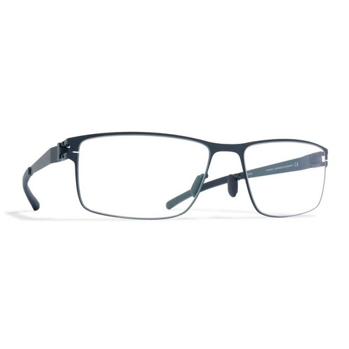 Lunettes mykita martin - mykita,