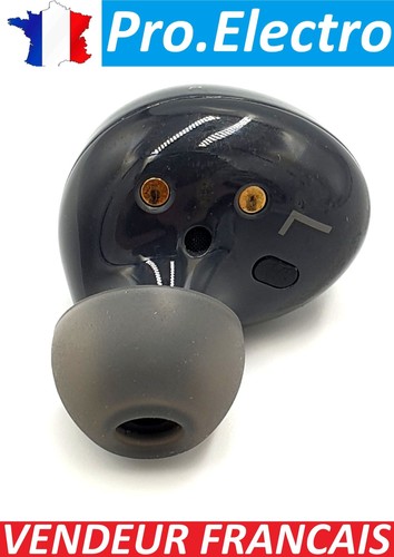 Original écouteur gauche